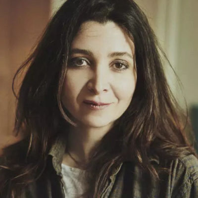 danielle-arbid